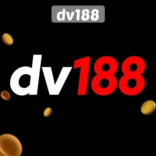 Perbandingan dv188 dengan Situs Game Lainnya