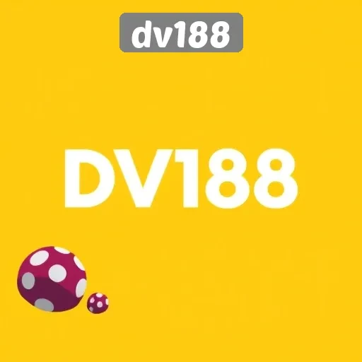 Bagaimana dv188 Menjadi Favorit Para Pecinta Game