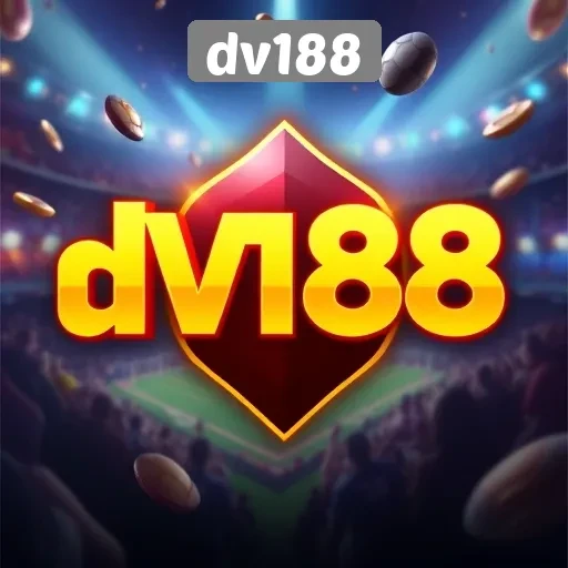 Mengapa dv188 Menjadi Pilihan Utama Gamer