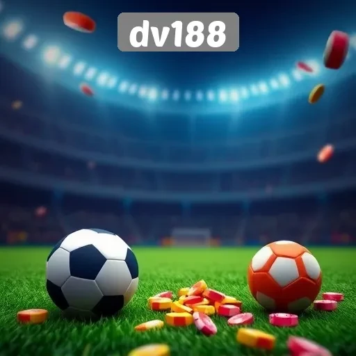 Panduan Memulai Bermain di dv188
