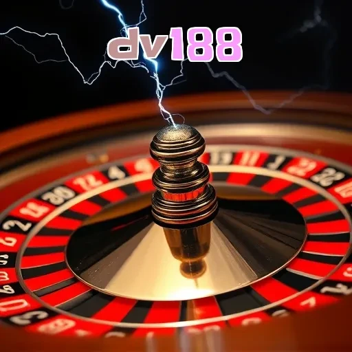 dv188: Menyelami Wawancara Menarik untuk Gamer Indonesia