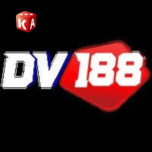 dv188