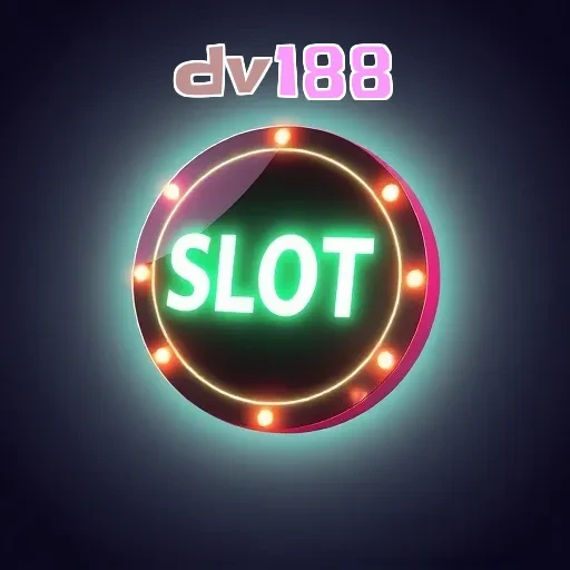 dv188: Tempat Terbaik untuk Berita Game Online Terkini